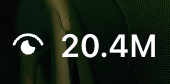 20.4M views